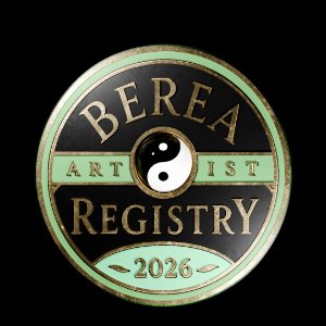 Berea Digital Projects
